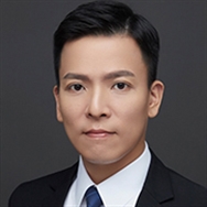 NOVOSENSE Microel ectronics Co., Ltd. 東アジア・北米営業部部門長 日本営業部長 慎基徳氏